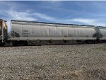 CPCX 814347
